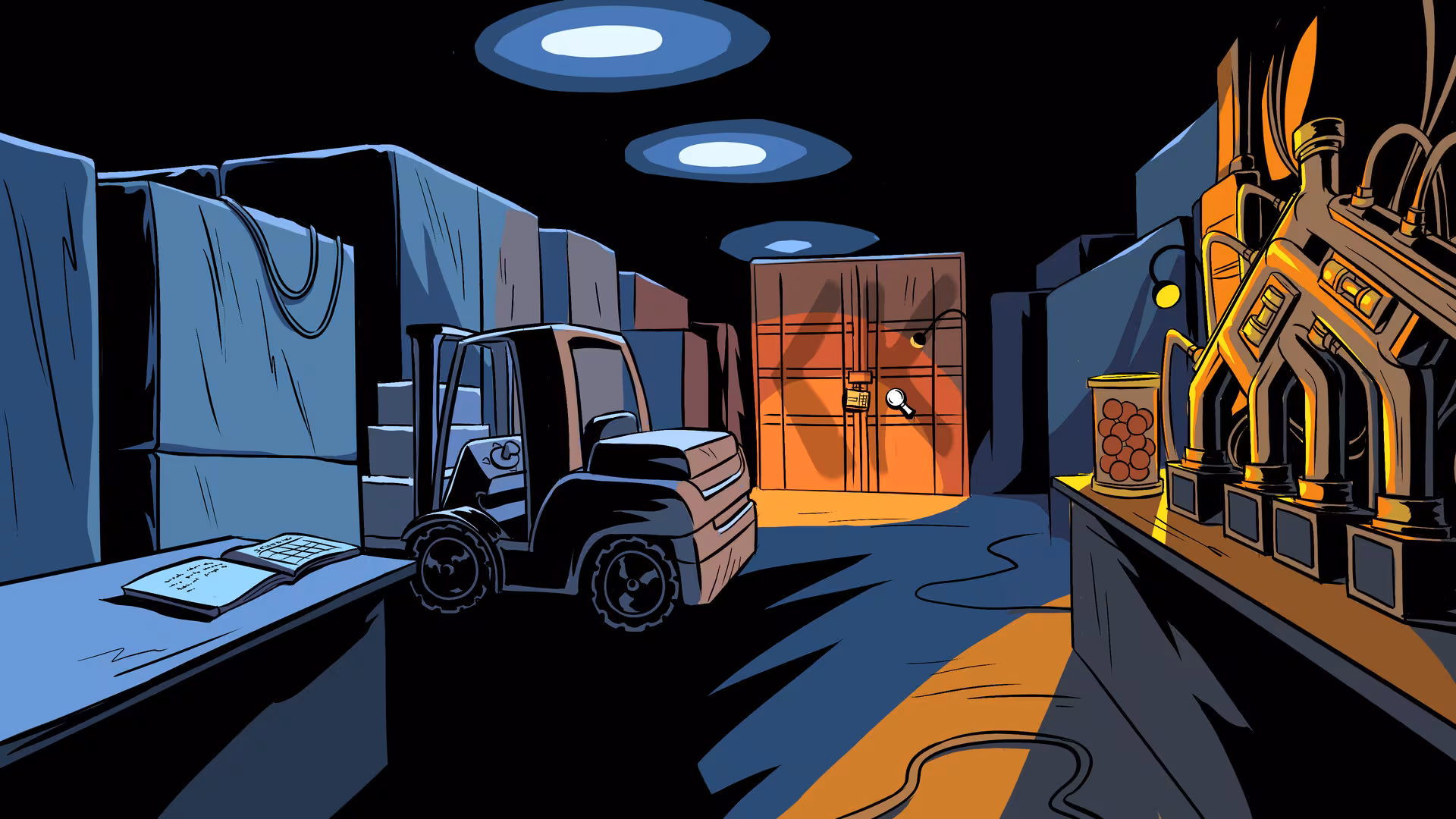 Unsolved Case - unsolved-case_6.avif