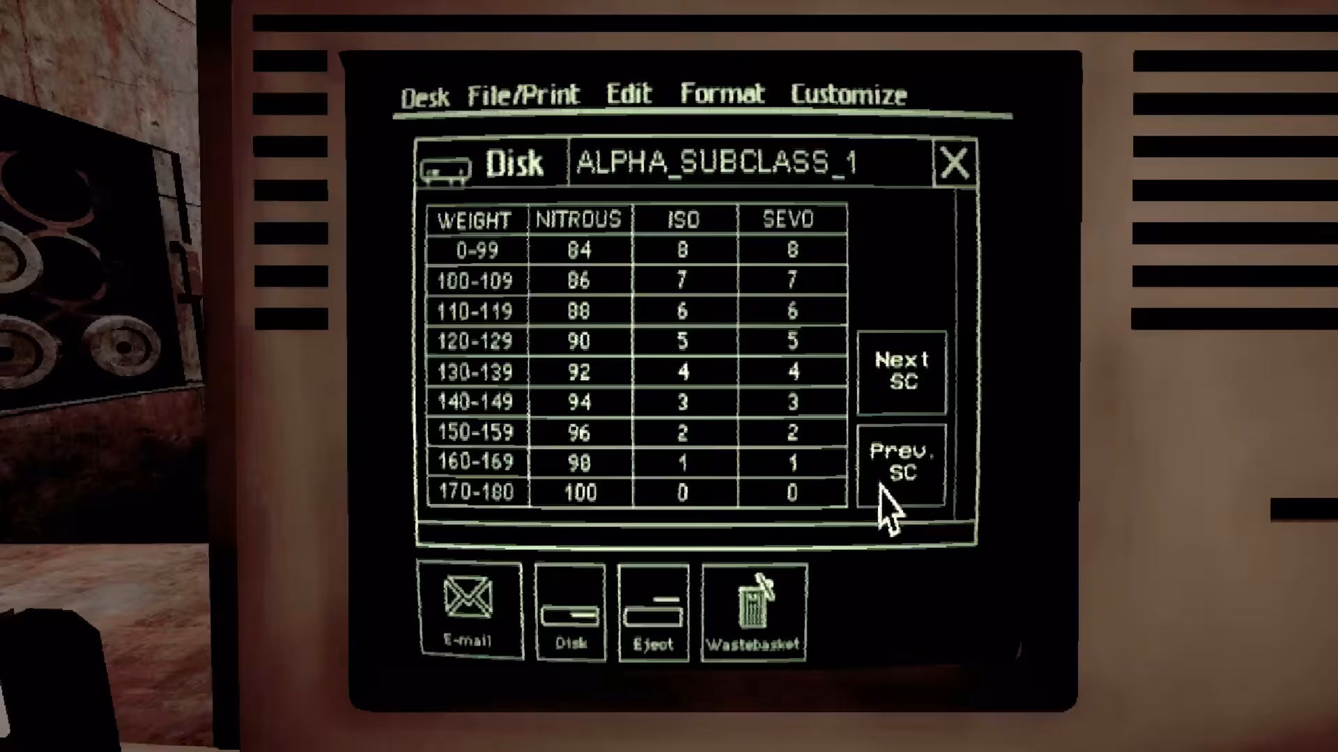 Unsorted Horror - unsorted-horror_3.avif