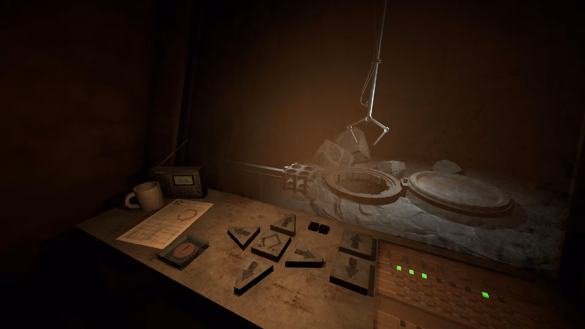 Unsorted Horror - unsorted-horror_5.avif