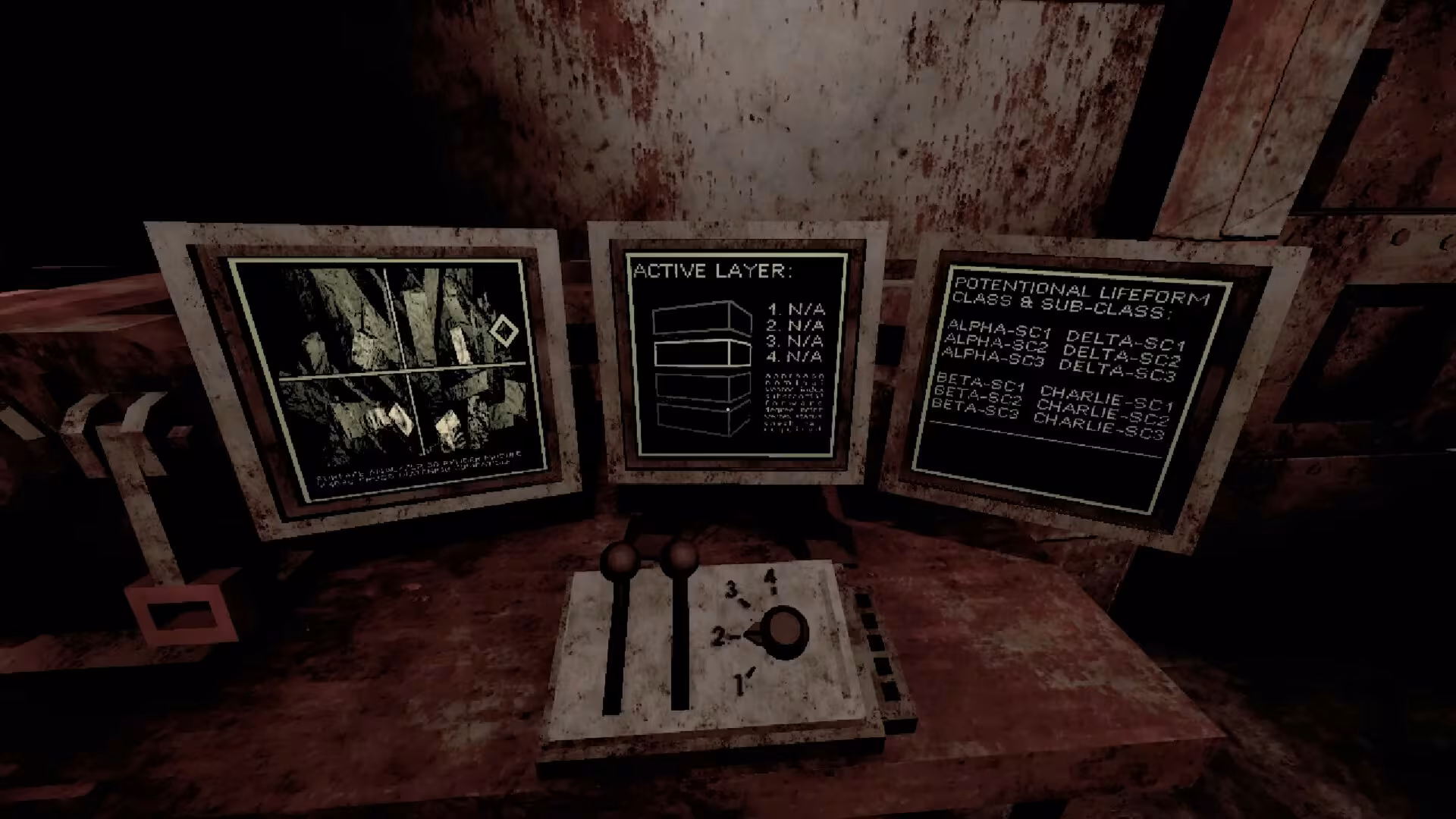 Unsorted Horror - unsorted-horror_6.avif