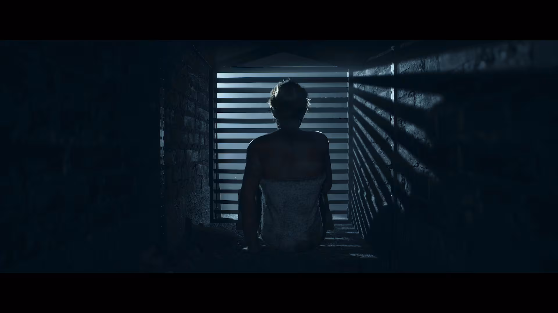 Until Dawn™ - until-dawn_1.avif
