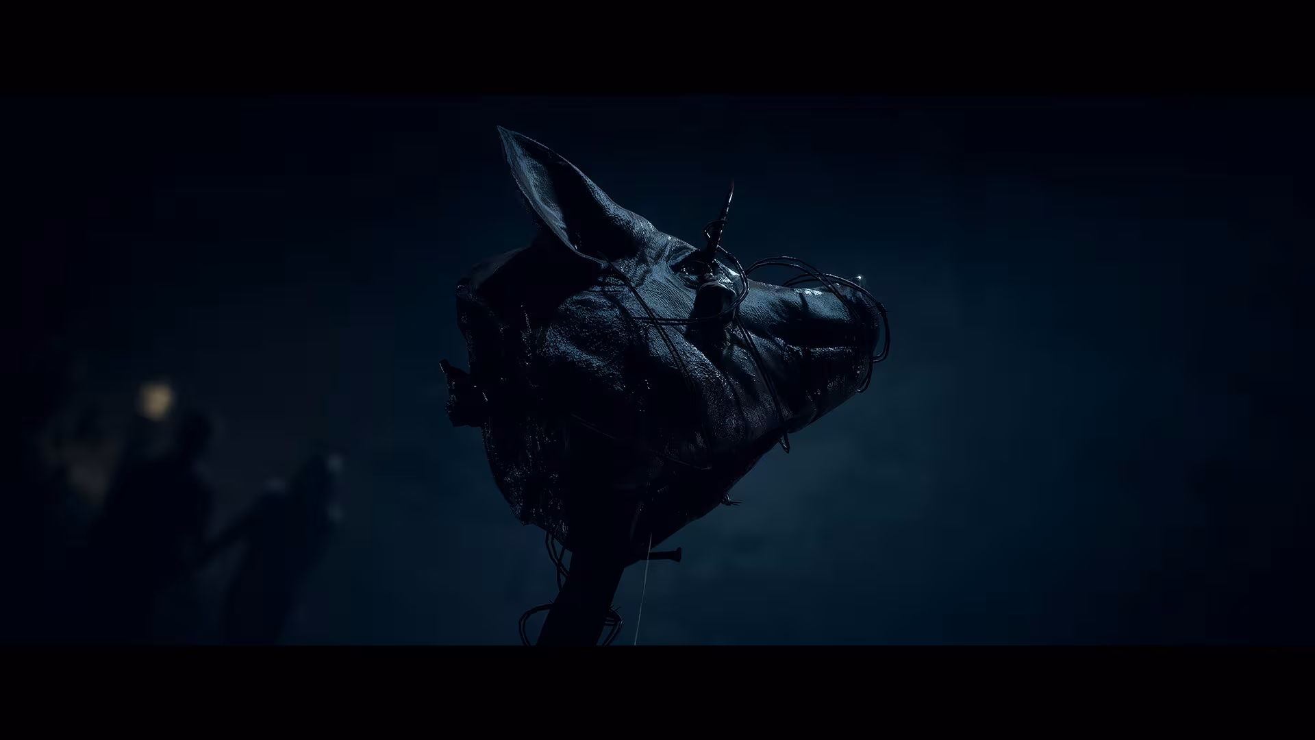 Until Dawn™ - until-dawn_2.avif