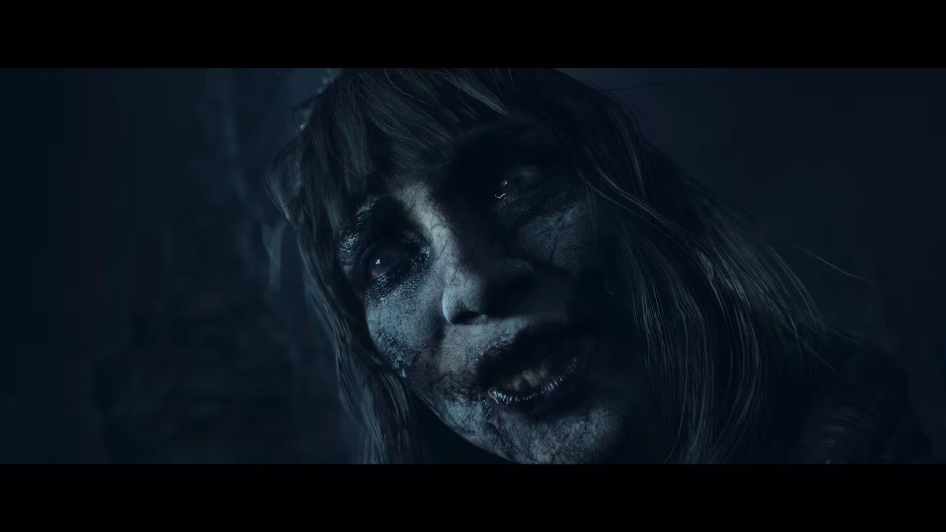 Until Dawn™ - until-dawn_3.avif