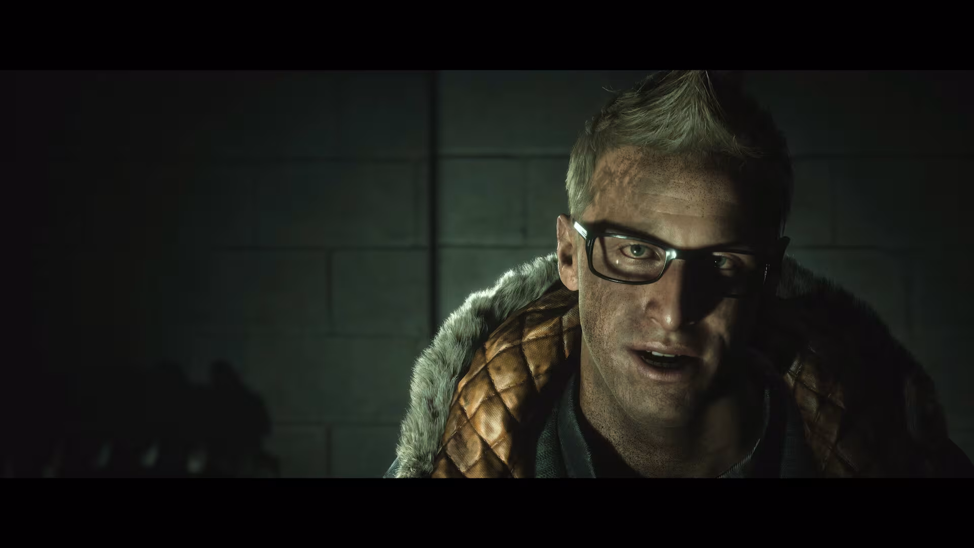 Until Dawn™ - until-dawn_4.avif