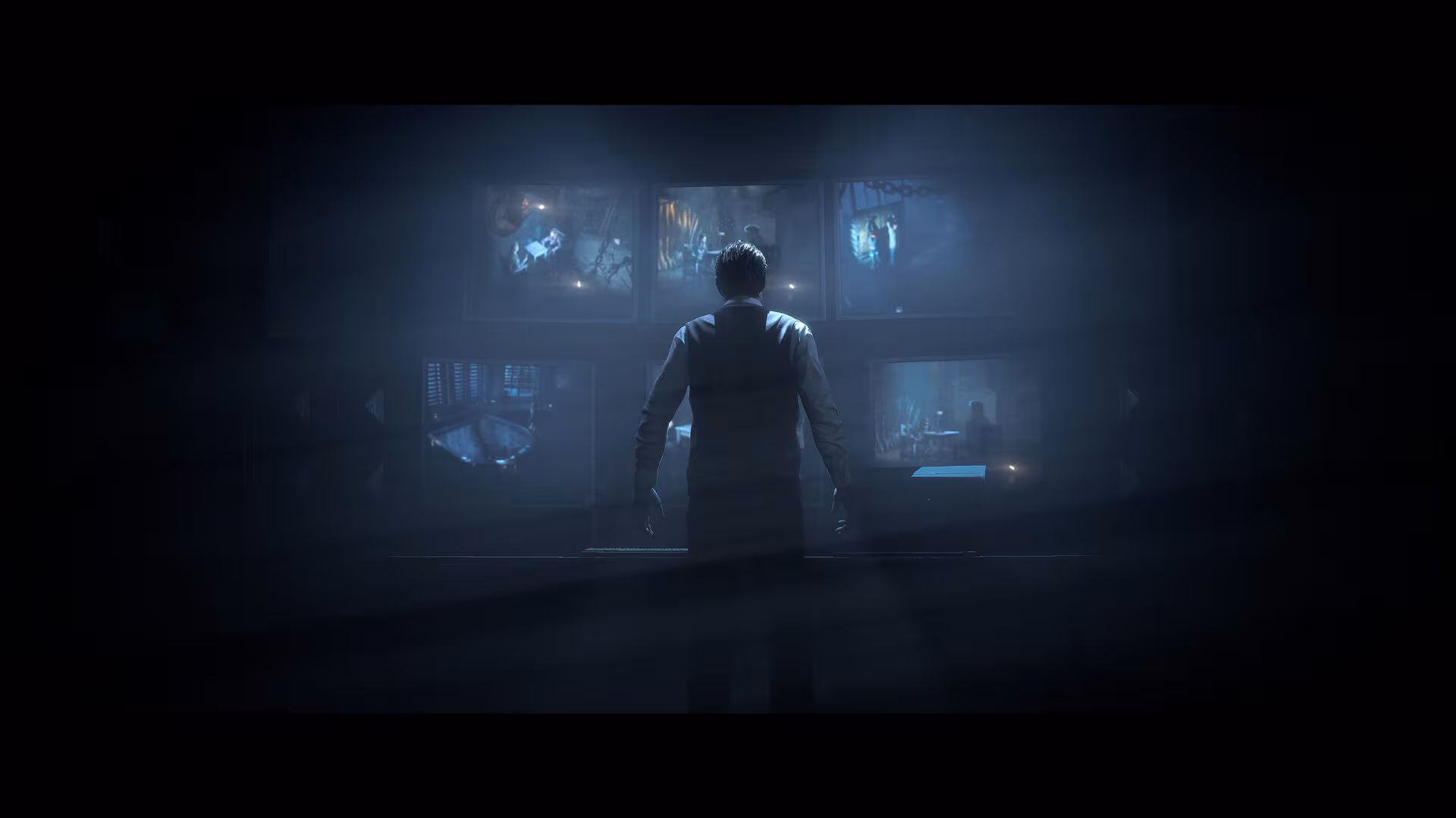 Until Dawn™ - until-dawn_5.avif
