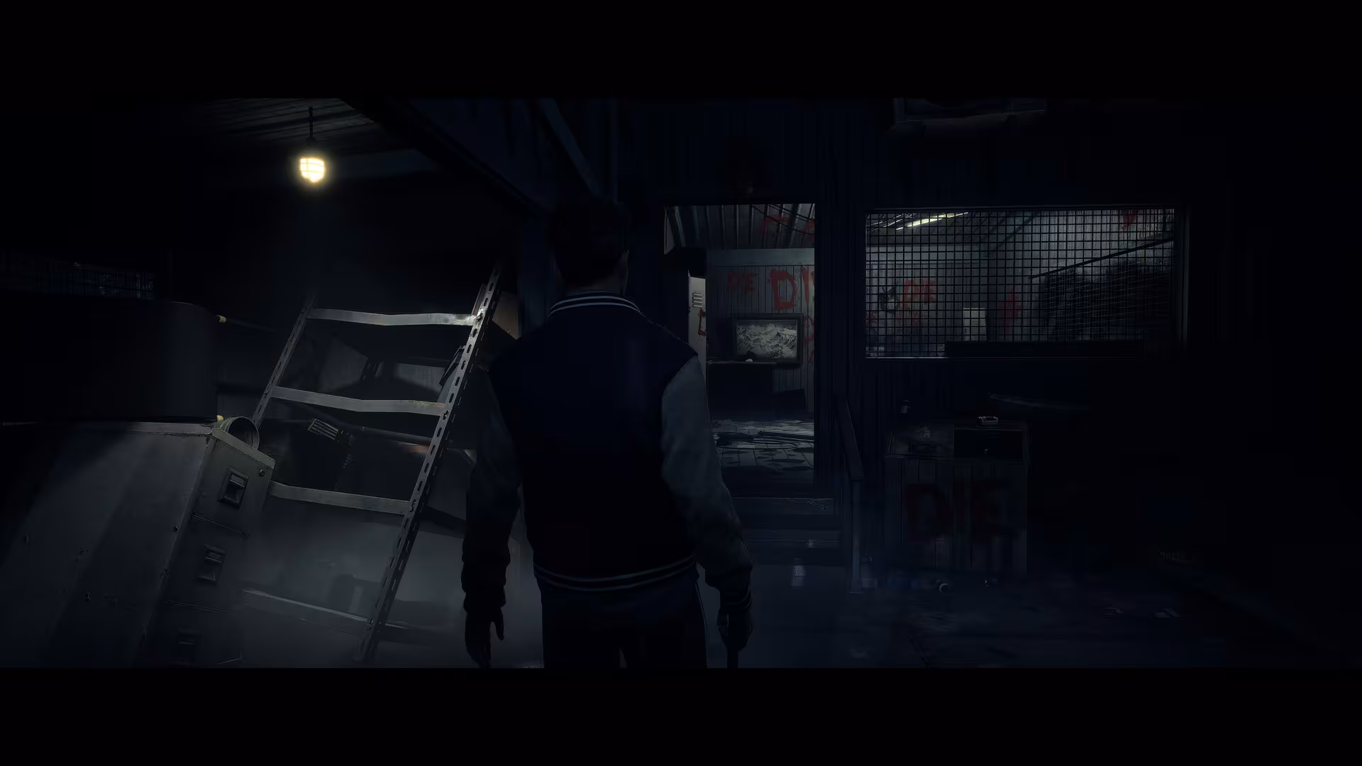 Until Dawn™ - until-dawn_6.avif