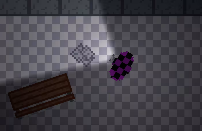 Untitled Ghost Game - untitled-ghost-game_4.avif