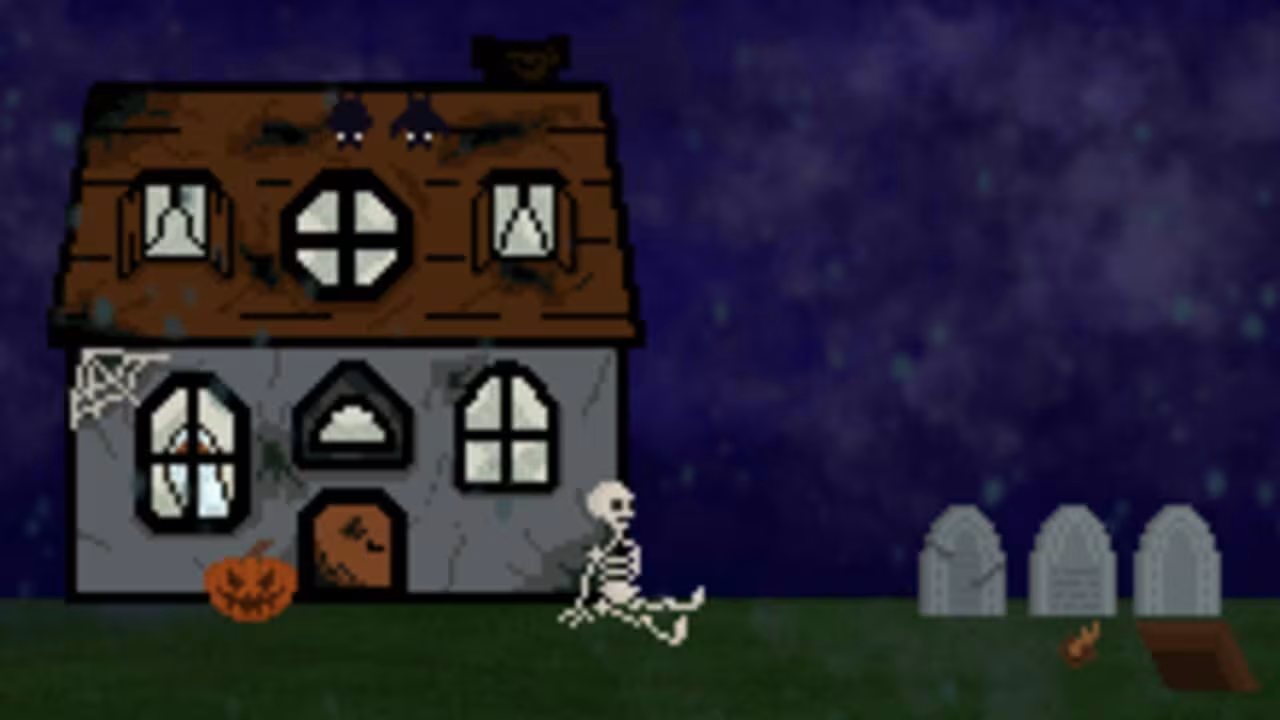 Untitled Ghost Game - untitled-ghost-game_5.avif