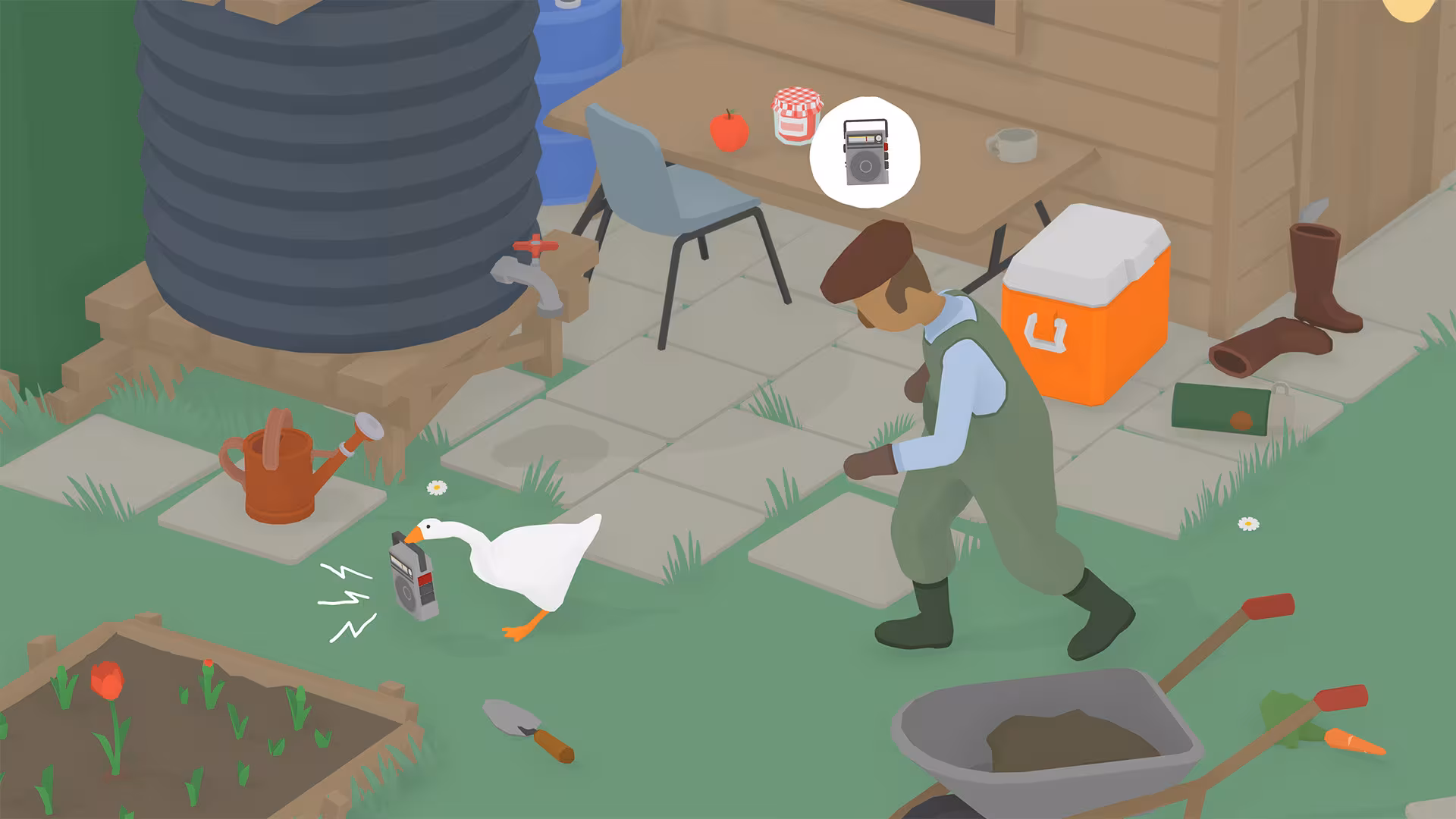 Untitled Goose Game - untitled-goose-game_1.avif