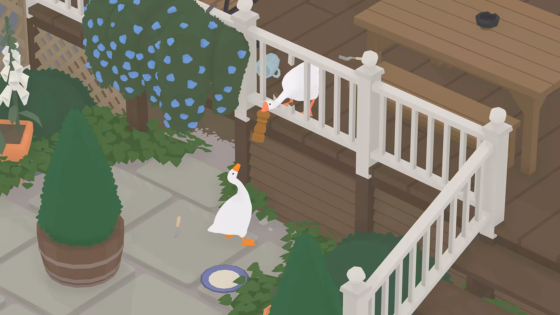 Untitled Goose Game - untitled-goose-game_3.avif