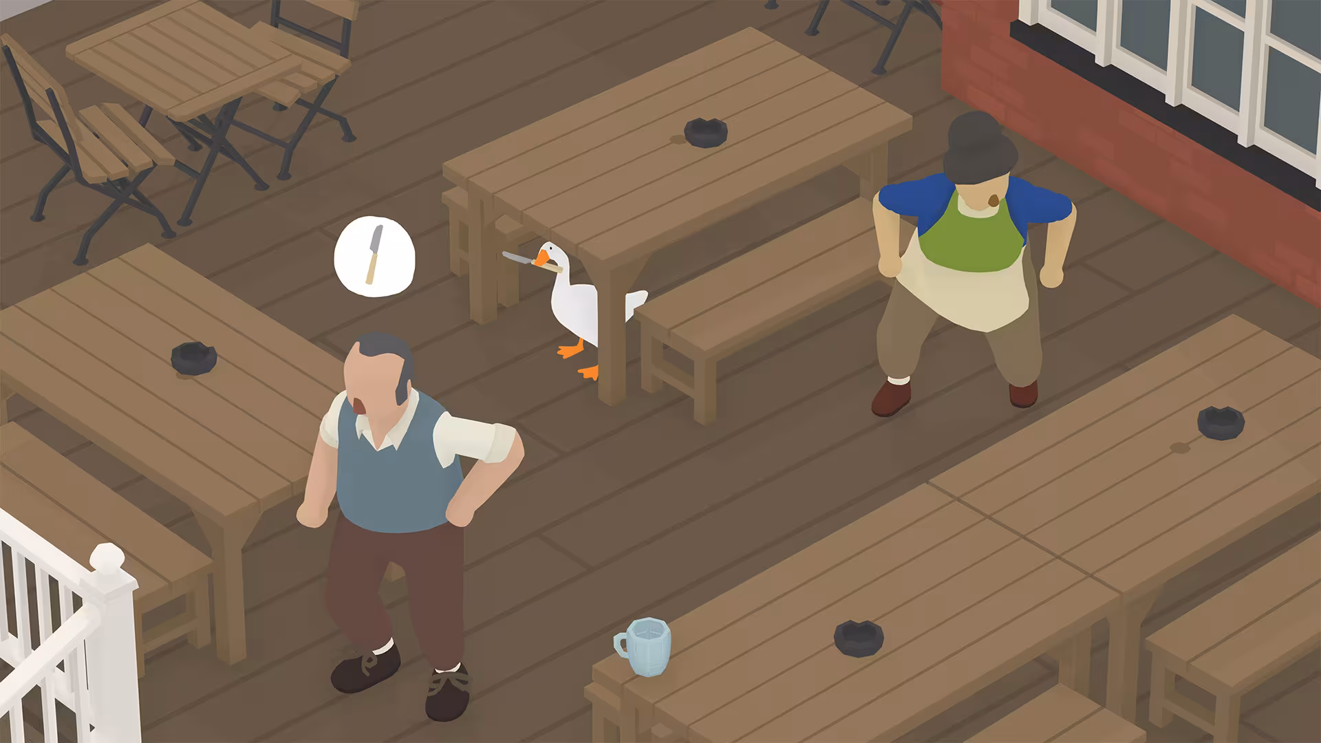 Untitled Goose Game - untitled-goose-game_5.avif