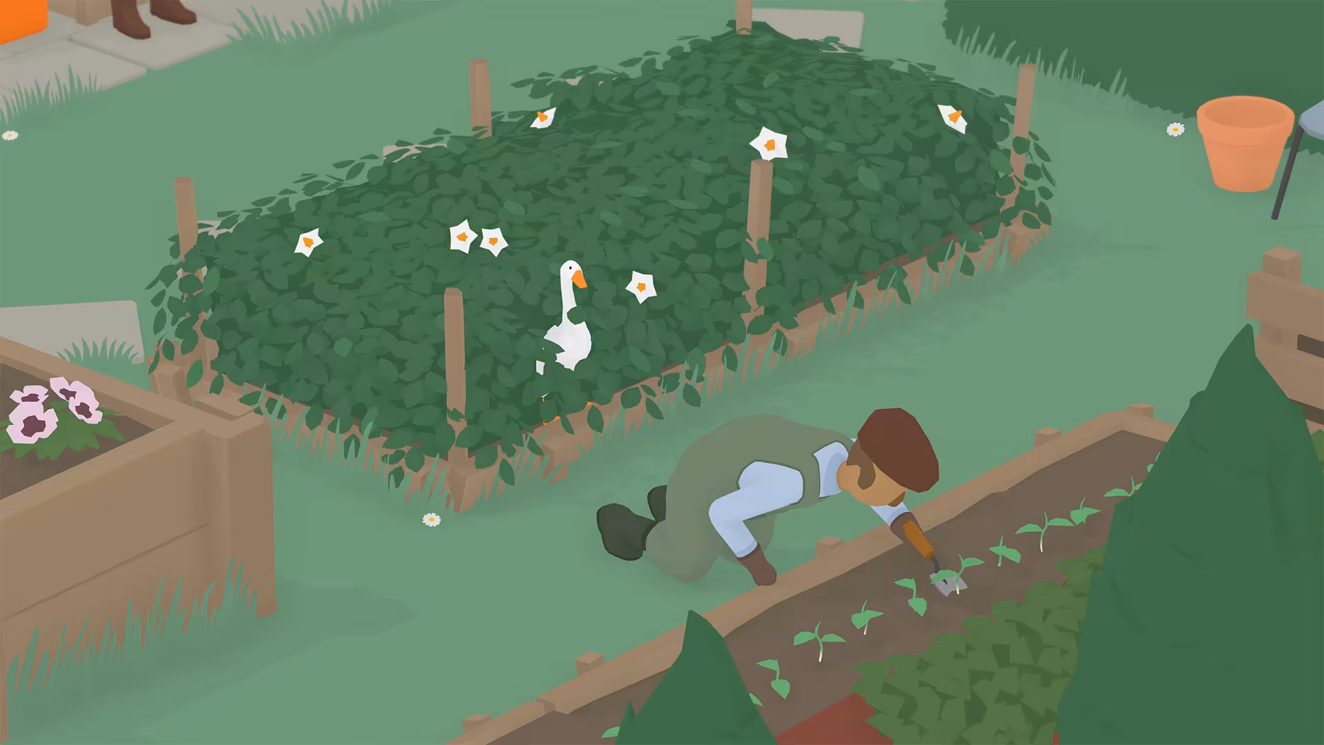 Untitled Goose Game - untitled-goose-game_6.avif