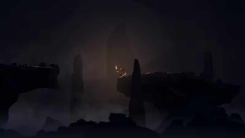 Unto The End - unto-the-end_4.avif