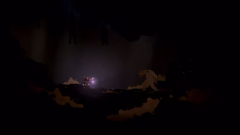 Unto The End - unto-the-end_6.avif