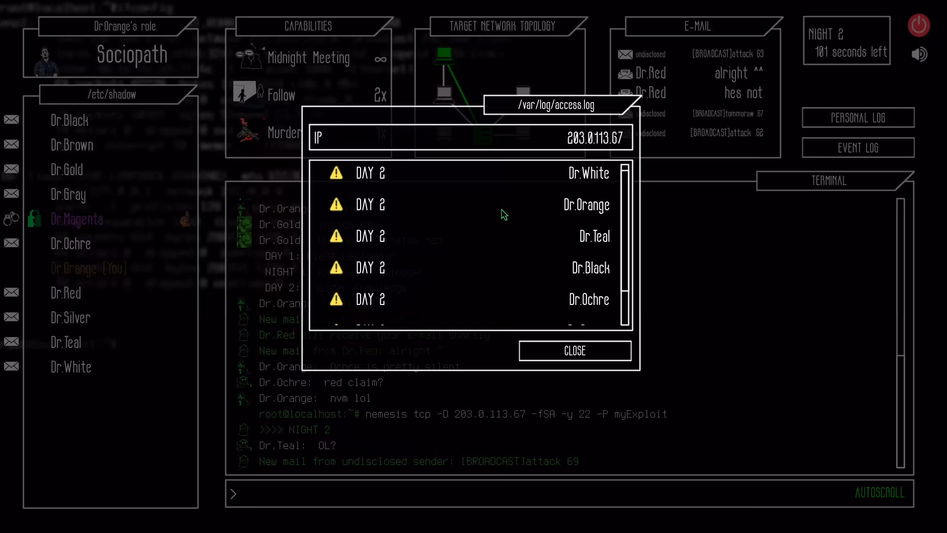 Untrusted - untrusted_2.avif