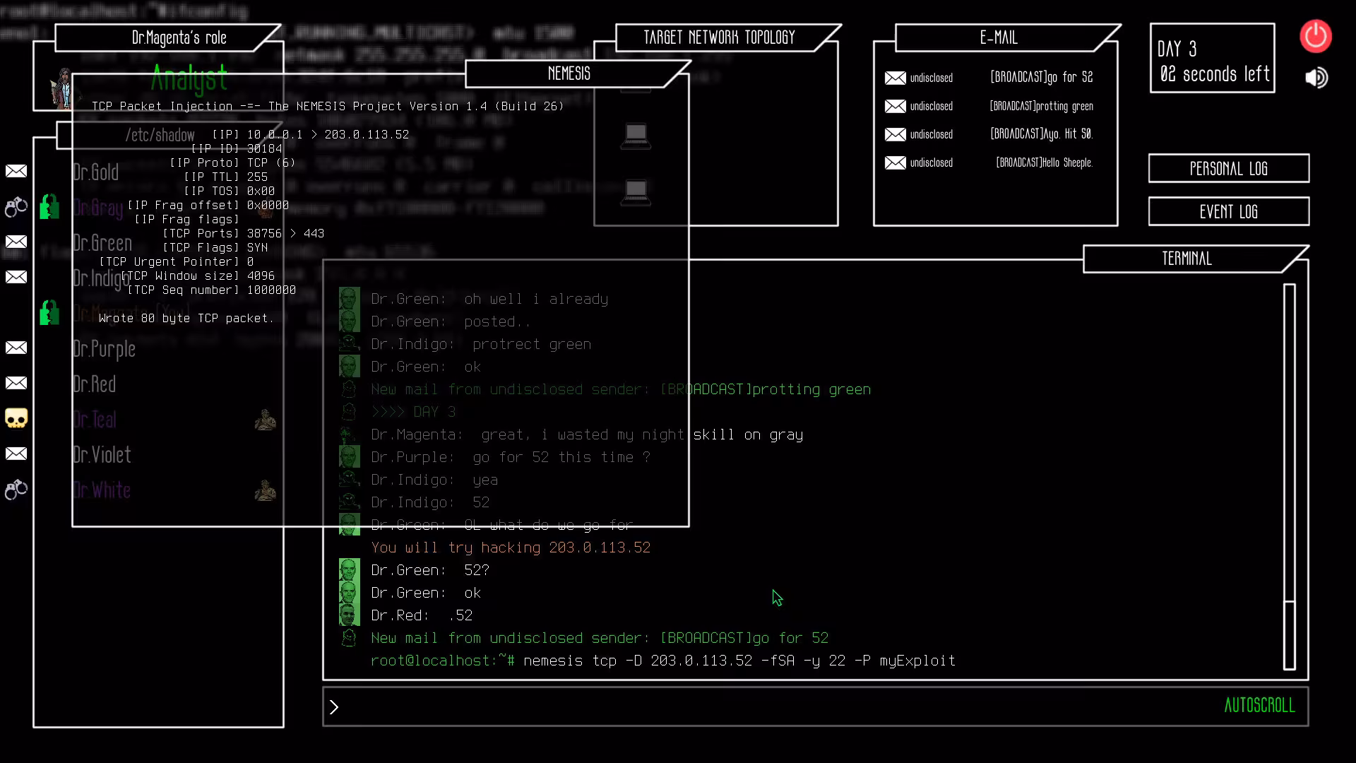 Untrusted - untrusted_3.avif