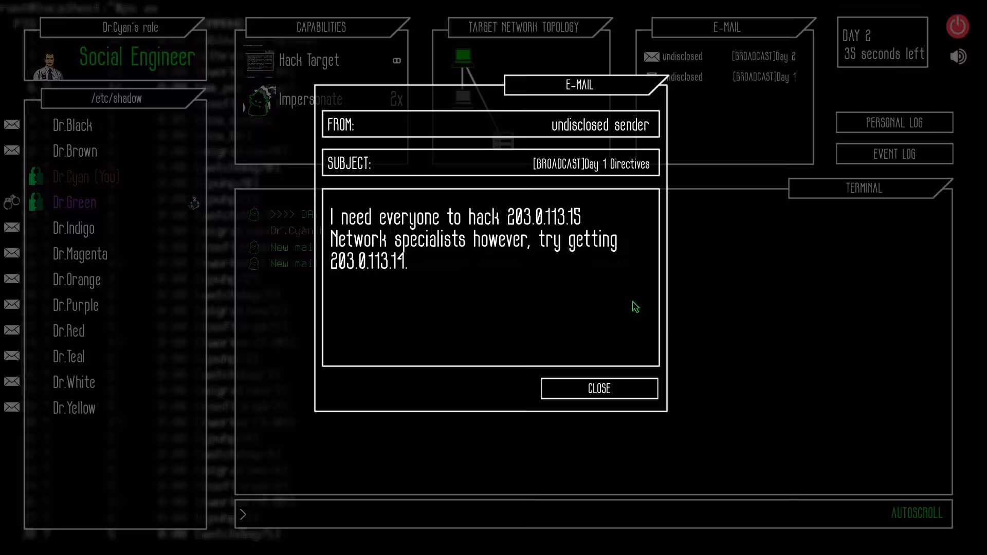 Untrusted - untrusted_4.avif
