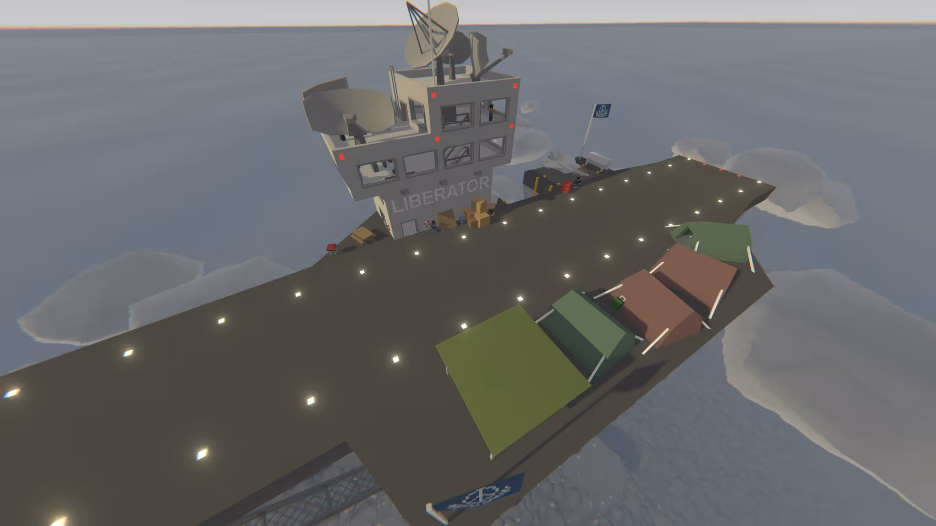 Unturned - Dedicated Server - unturned-dedicated-server_2.avif