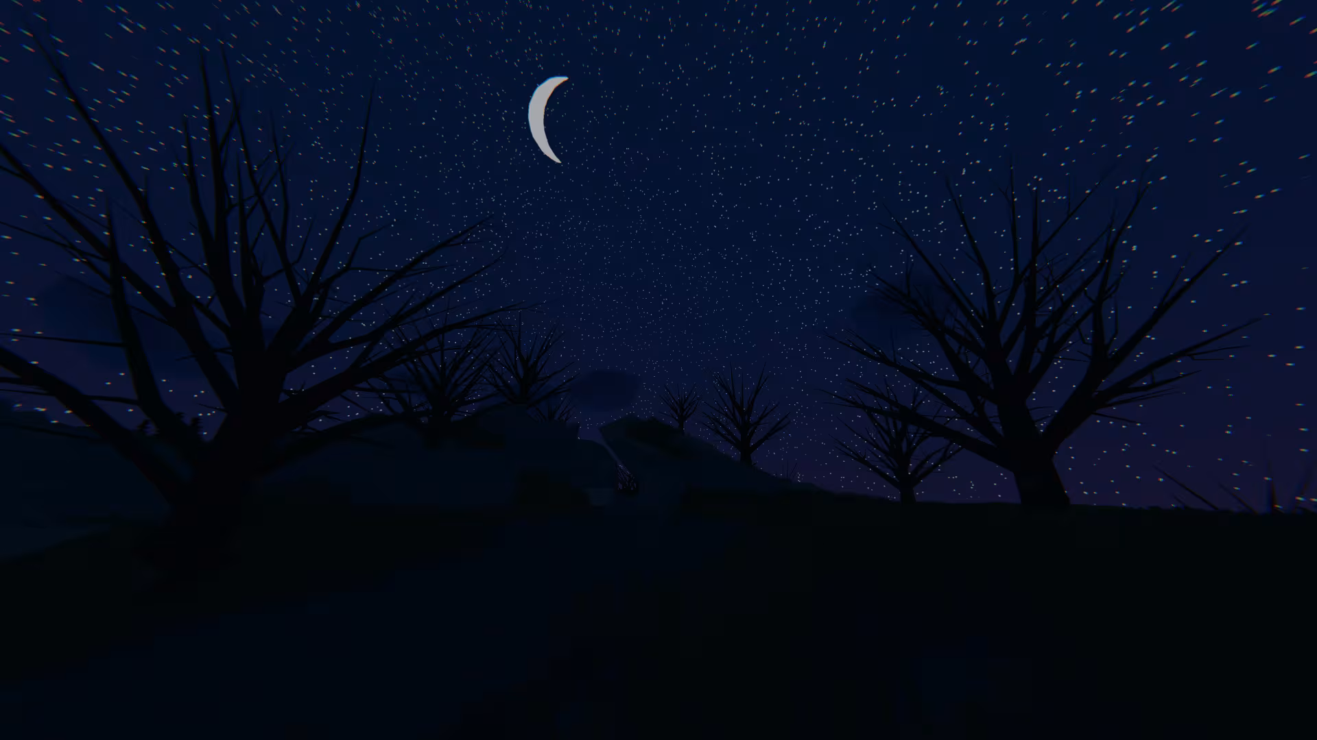 Unturned - Dedicated Server - unturned-dedicated-server_4.avif