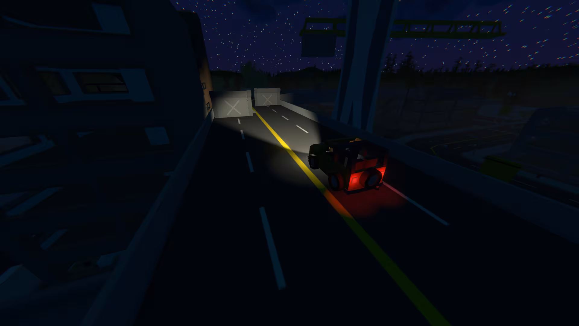 Unturned - Dedicated Server - unturned-dedicated-server_5.avif