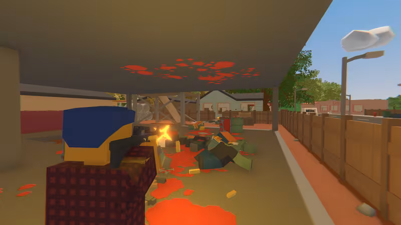 Unturned - Dedicated Server - unturned-dedicated-server_6.avif