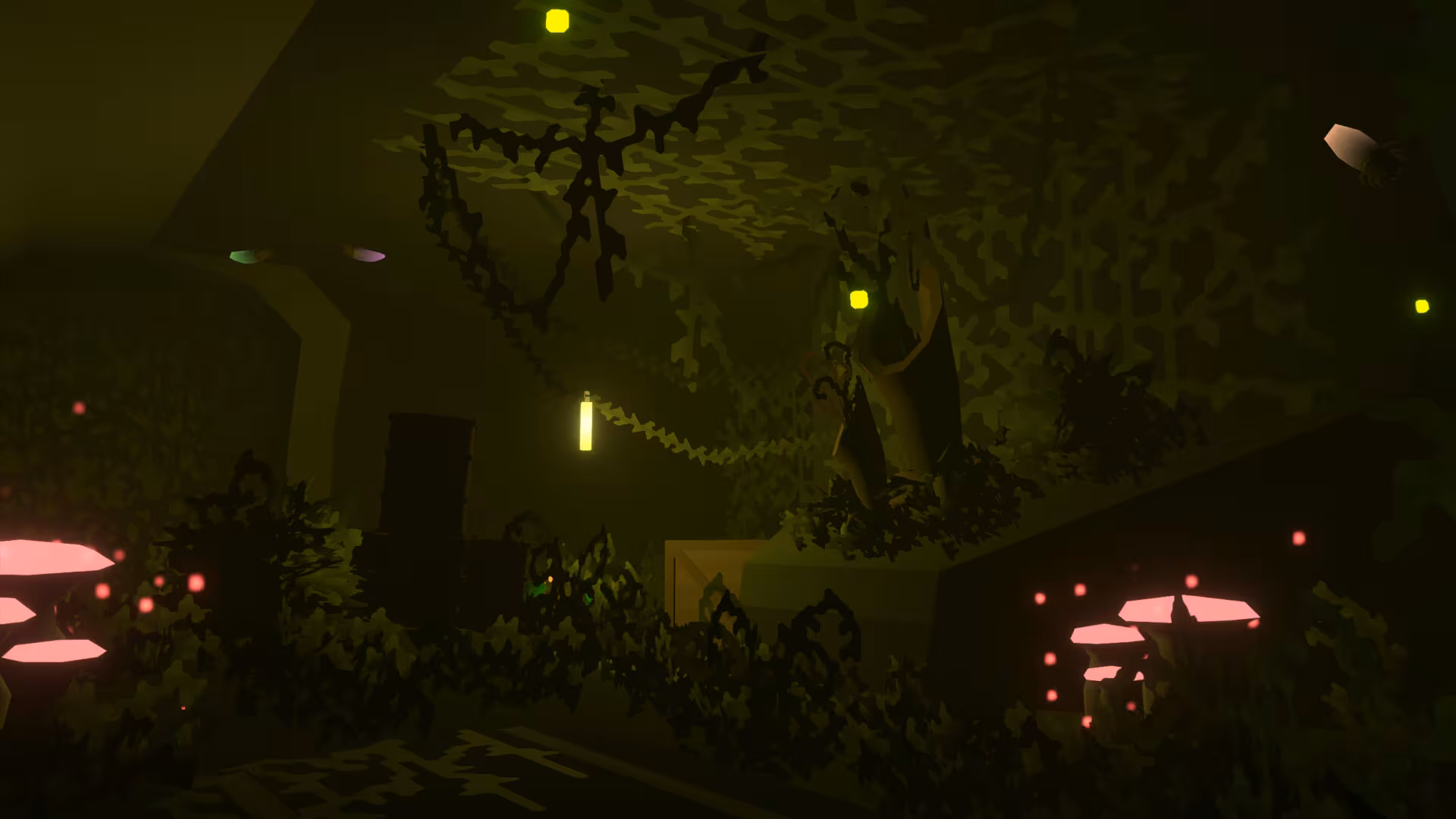 Unturned - unturned_2.avif