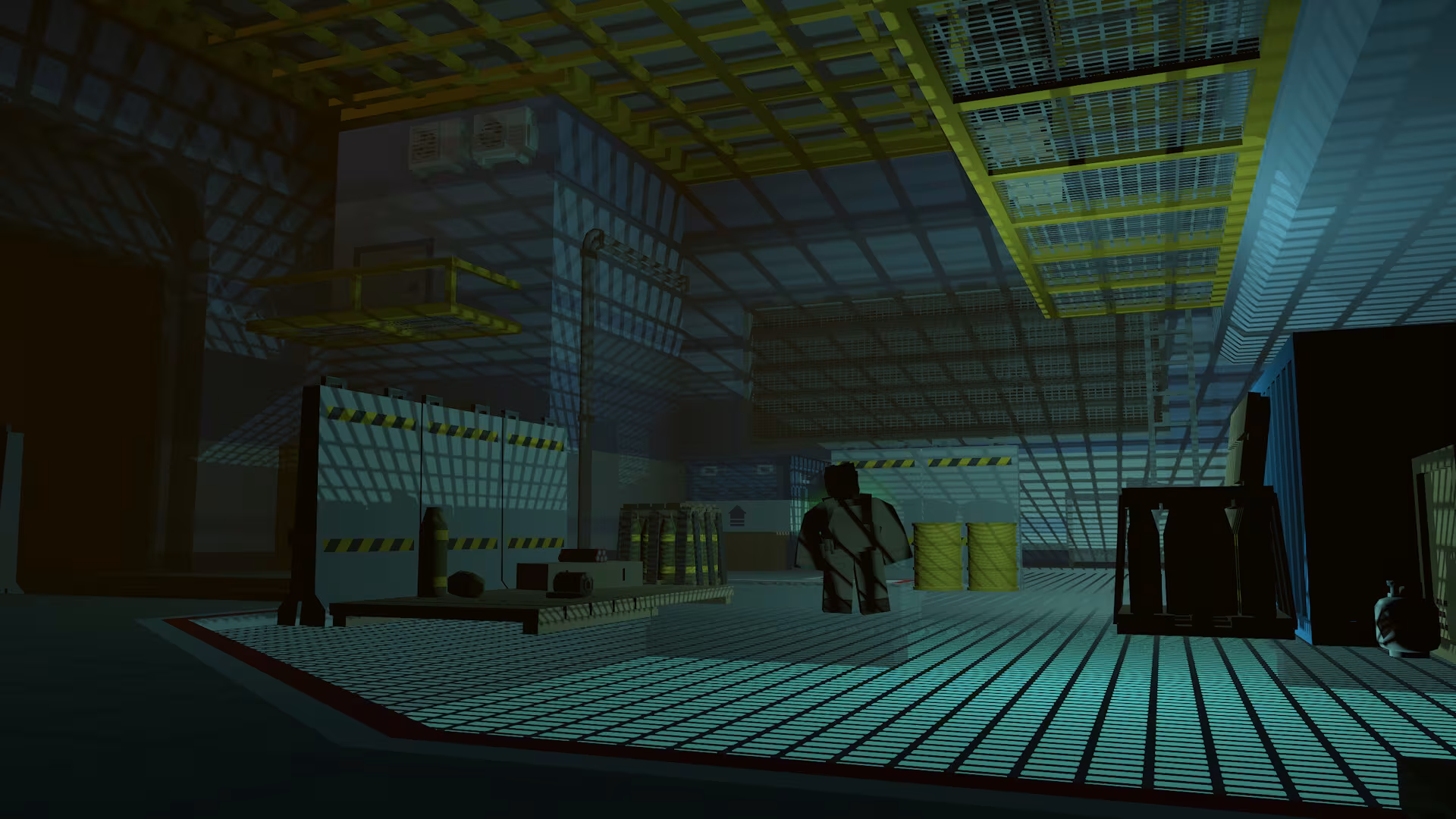 Unturned - unturned_3.avif