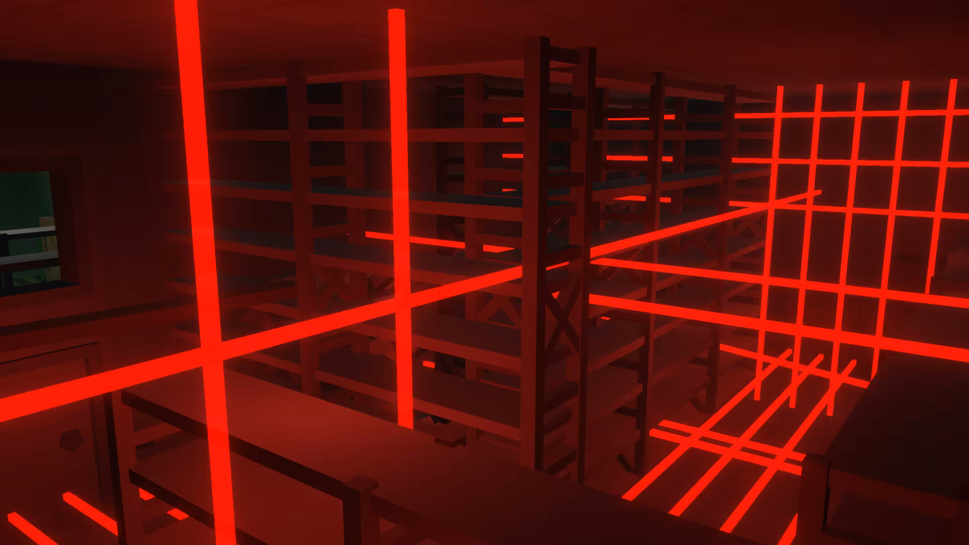 Unturned - unturned_4.avif