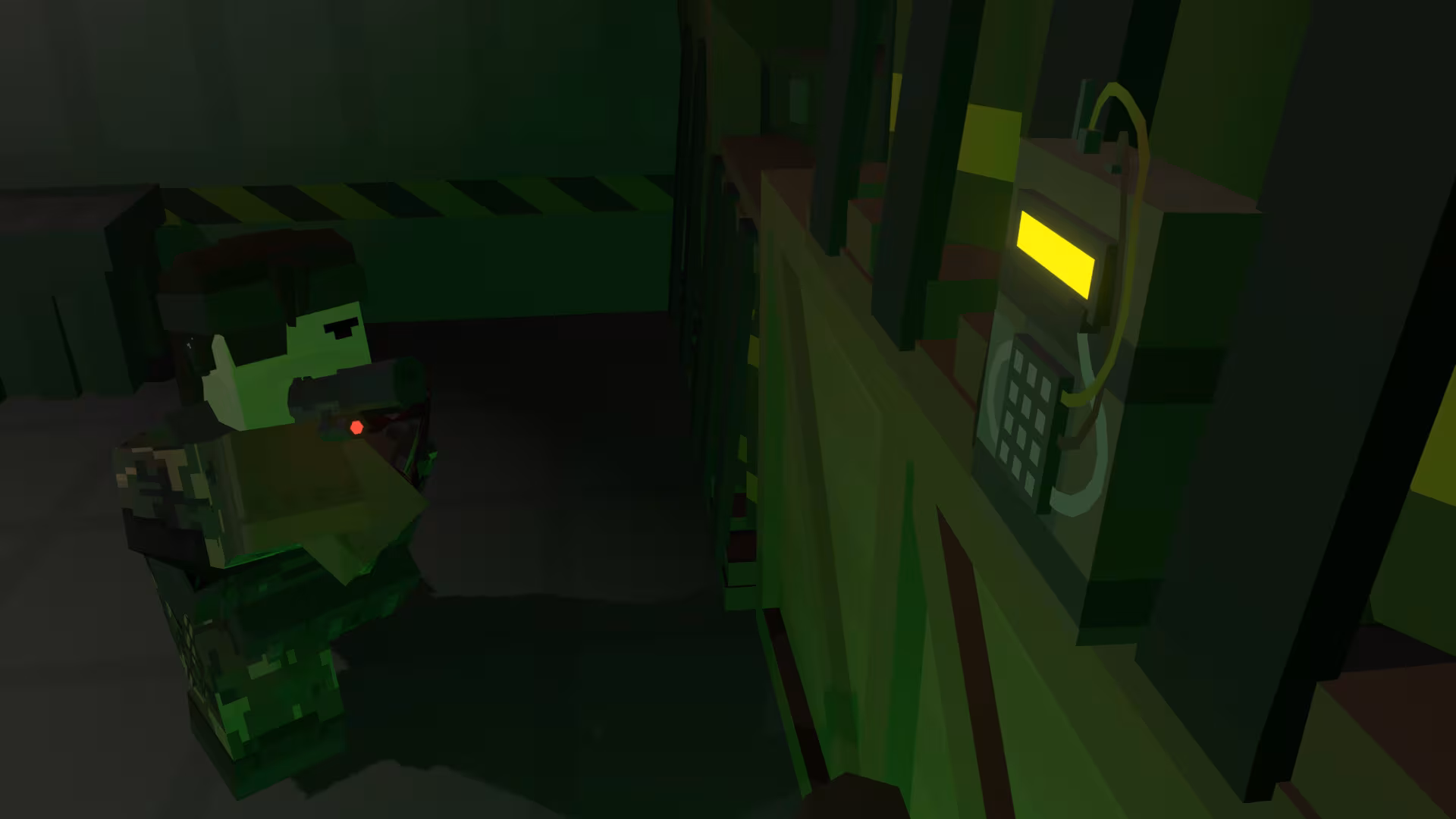 Unturned - unturned_5.avif