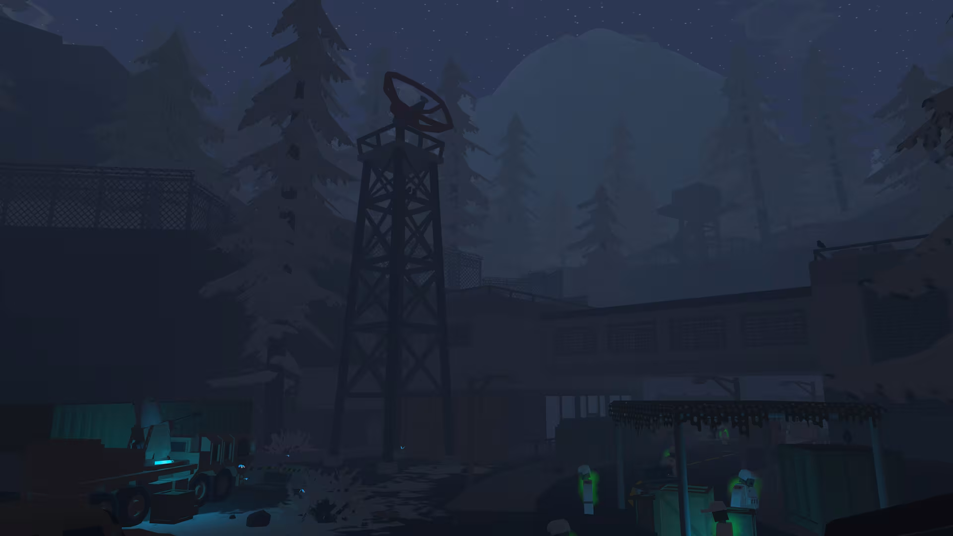 Unturned - unturned_6.avif