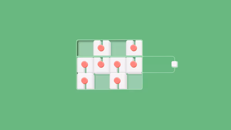 Up Left Out - up-left-out_3.avif