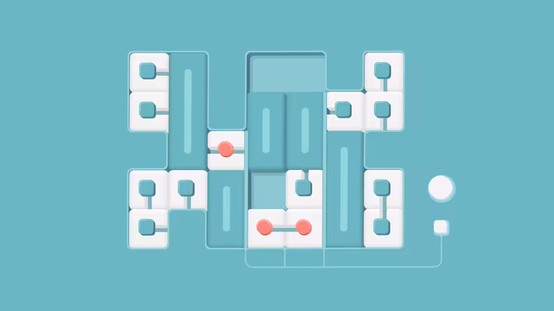 Up Left Out - up-left-out_4.avif