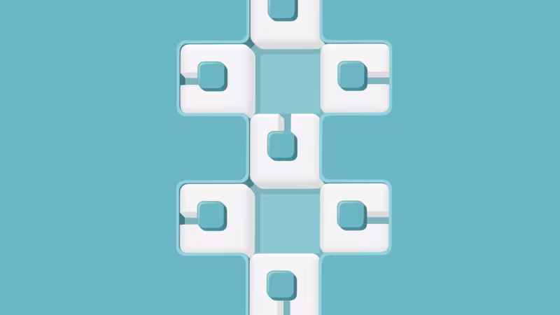 Up Left Out - up-left-out_6.avif