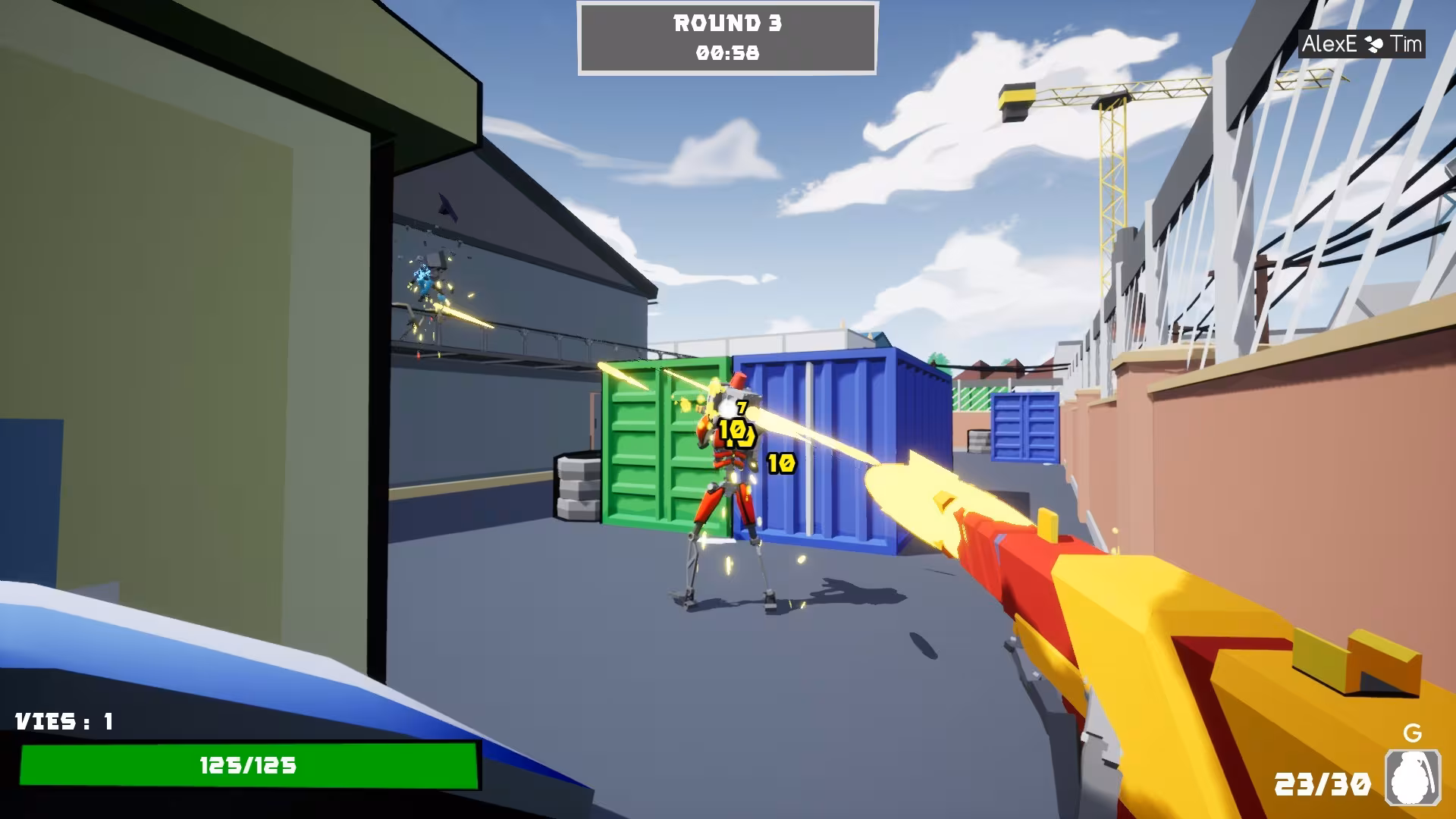 UpGun - upgun_1.avif