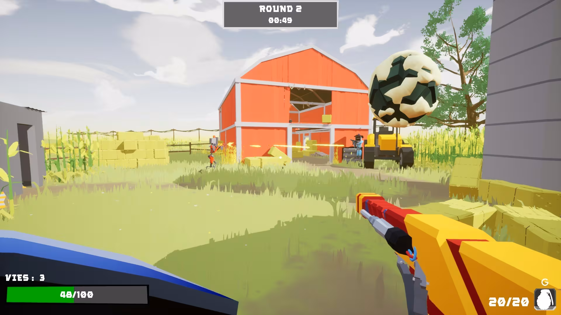 UpGun - upgun_4.avif
