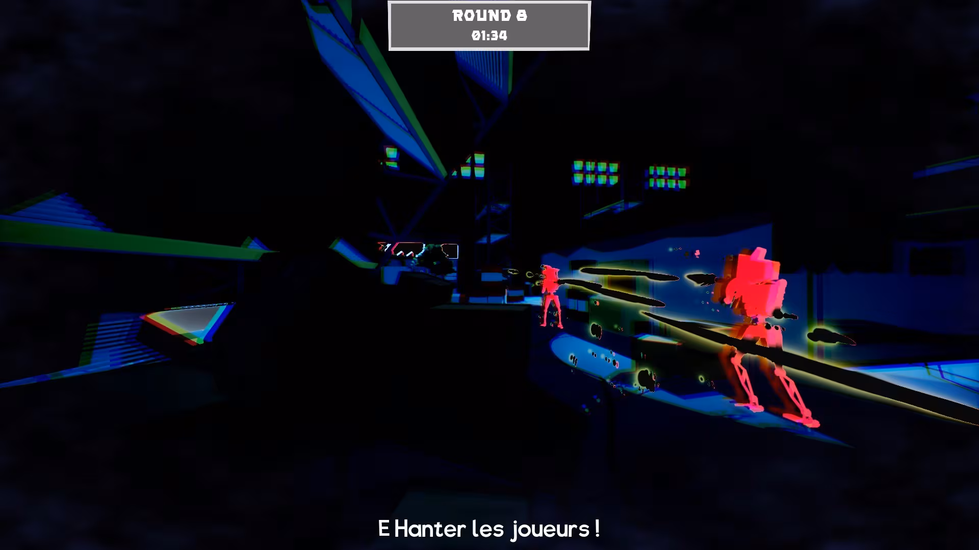 UpGun - upgun_5.avif