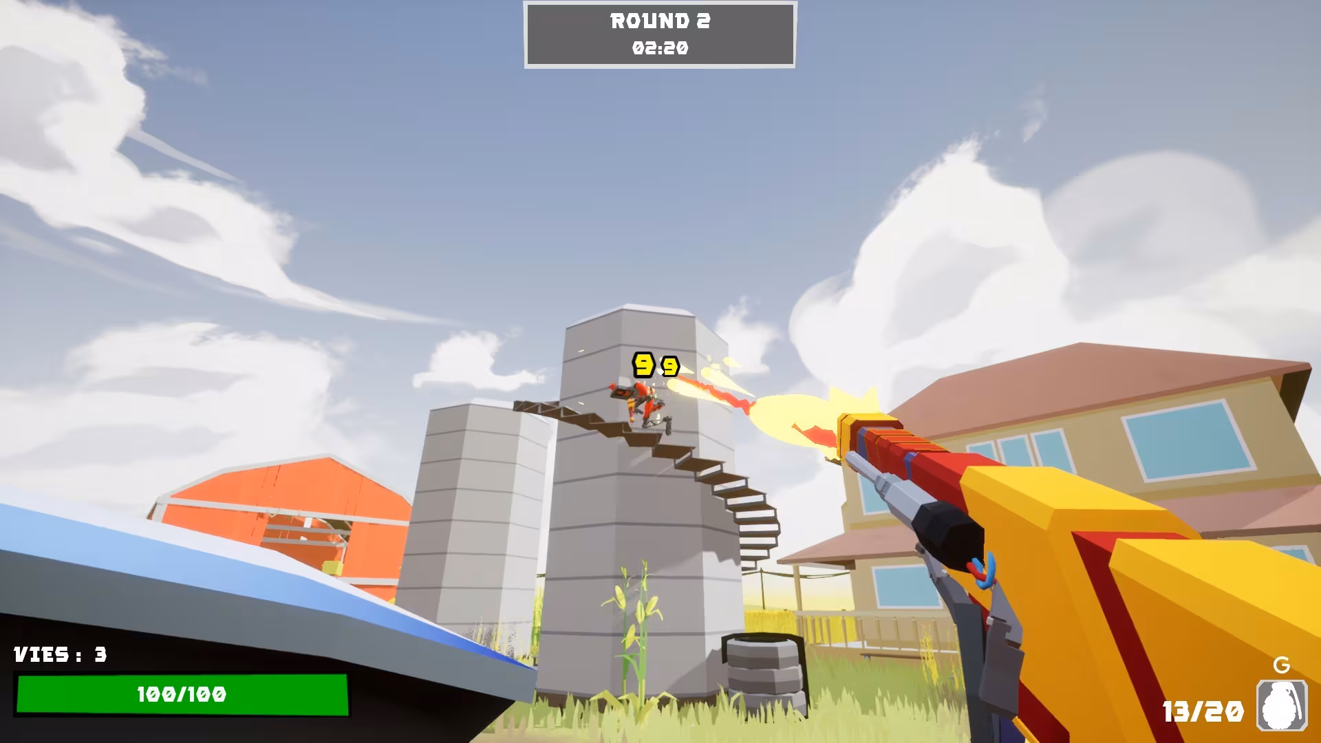 UpGun - upgun_6.avif