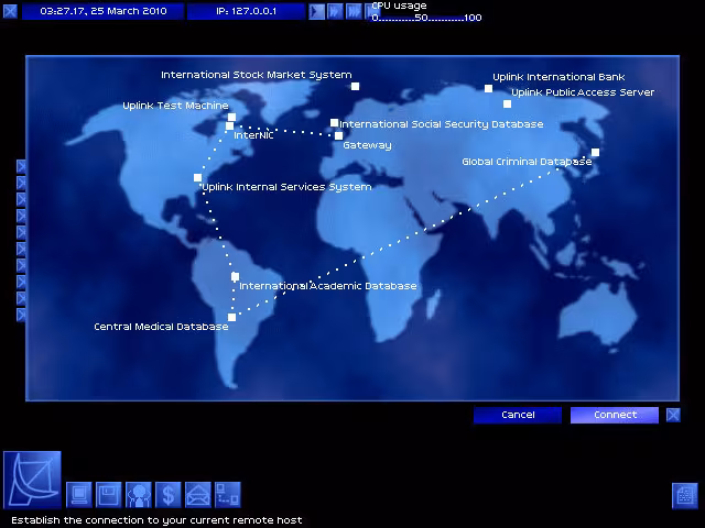 Uplink - uplink_4.avif