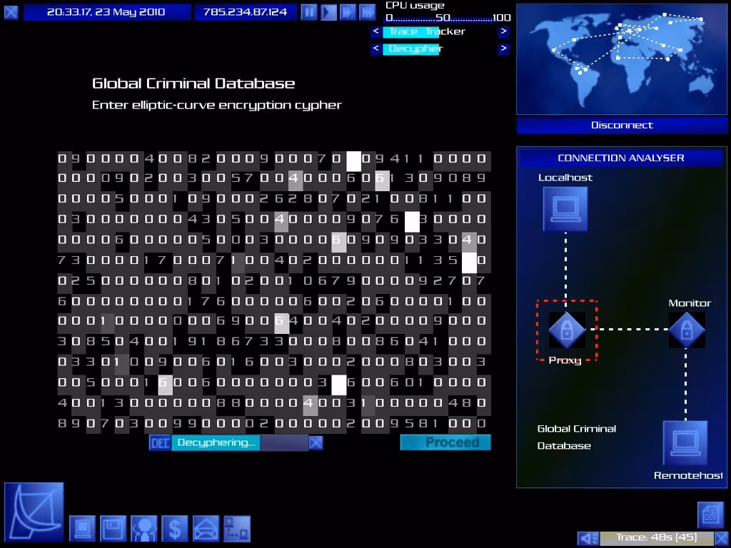 Uplink - uplink_5.avif