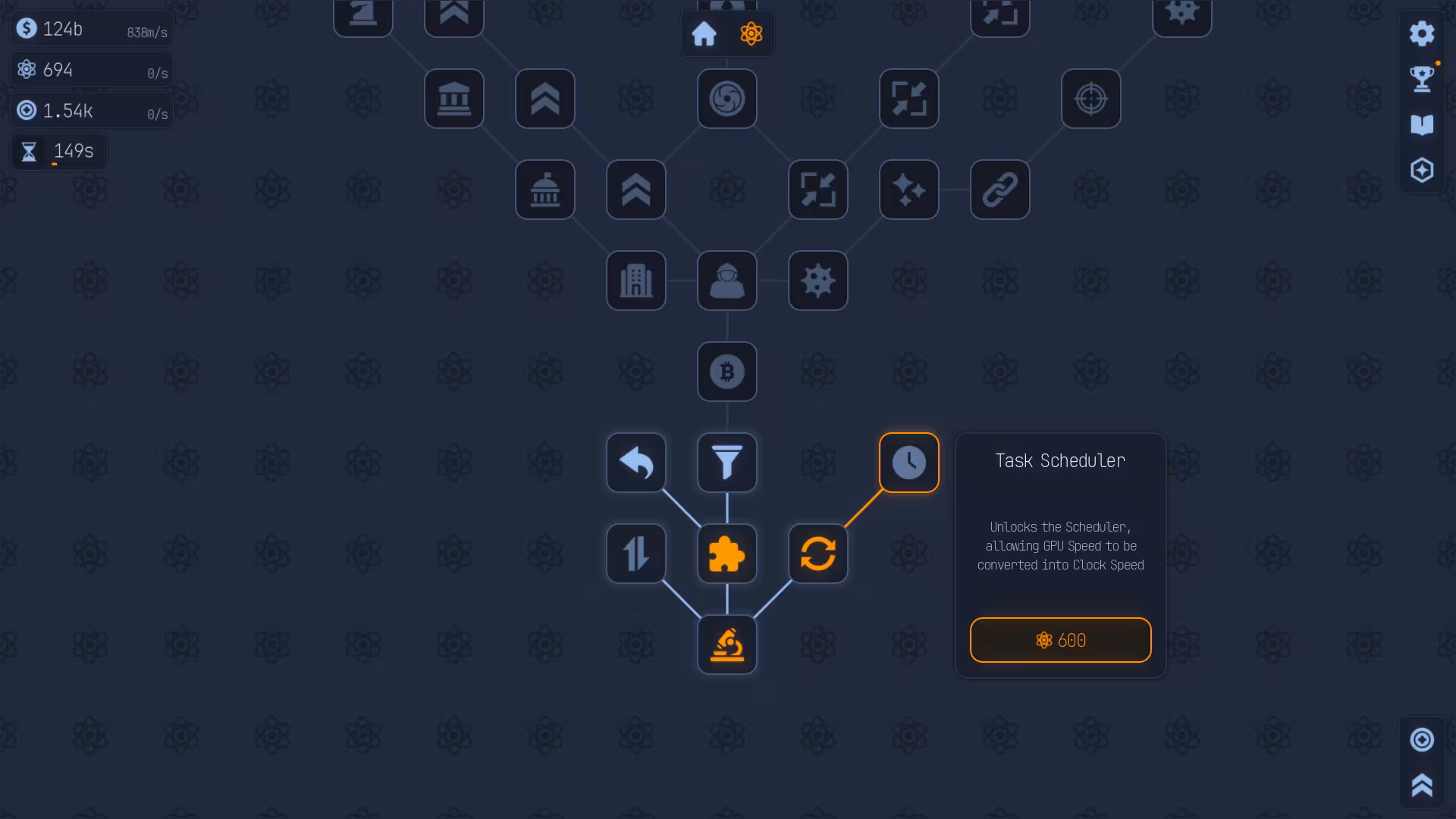Upload Labs - upload-labs_3.avif