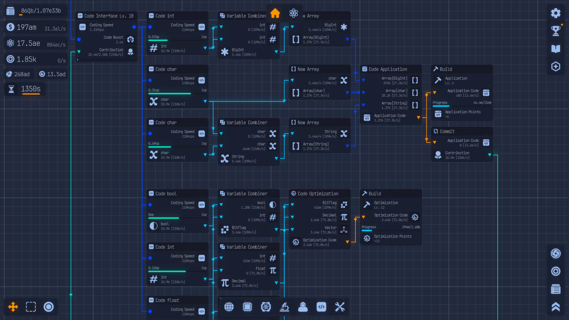Upload Labs - upload-labs_6.avif