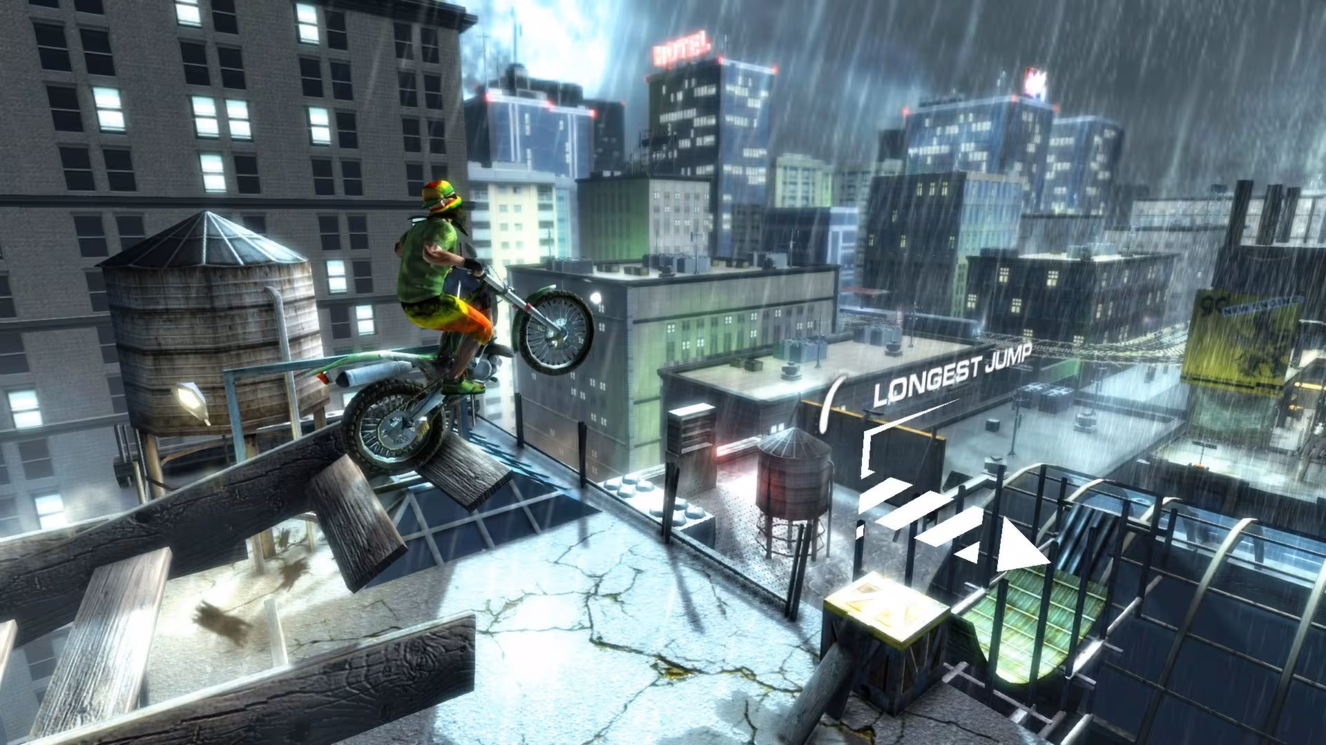 Urban Trial Freestyle - urban-trial-freestyle_2.avif