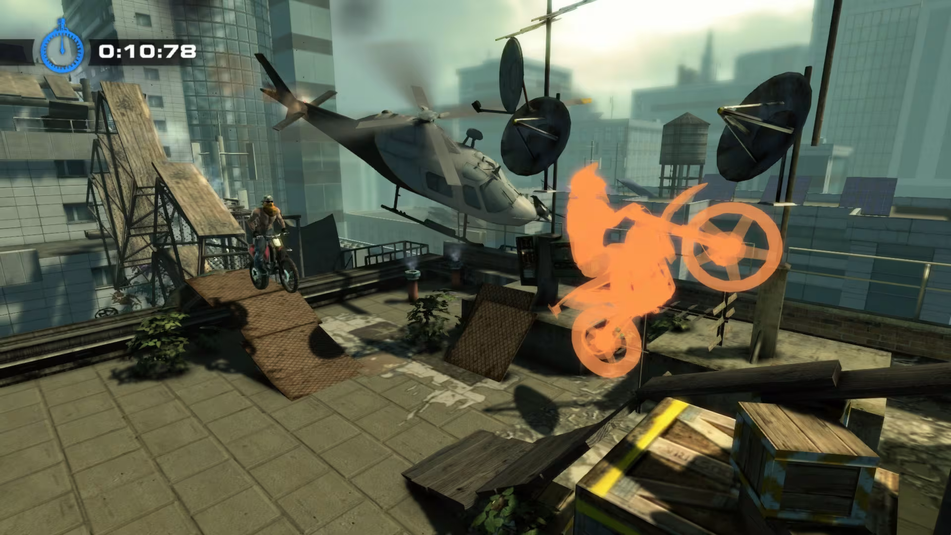 Urban Trial Freestyle - urban-trial-freestyle_3.avif