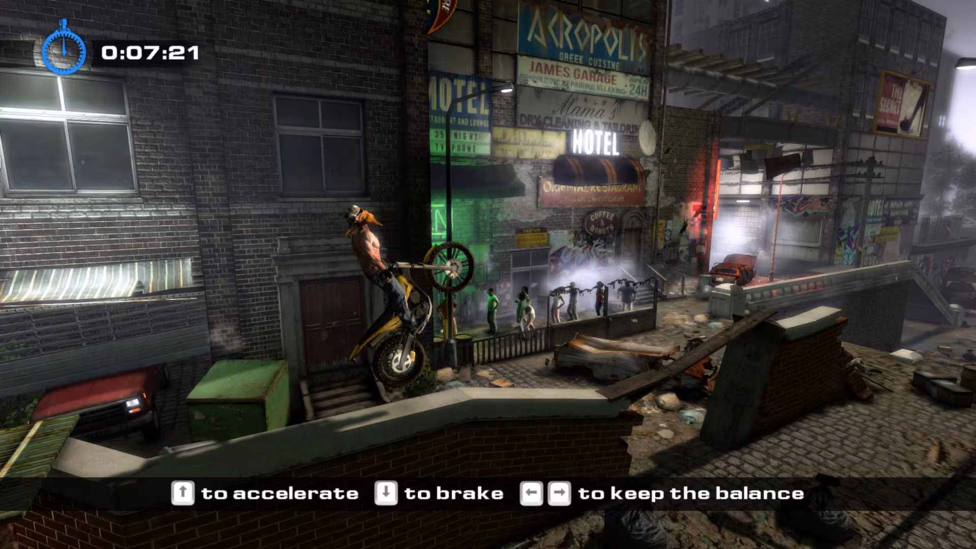 Urban Trial Freestyle - urban-trial-freestyle_4.avif