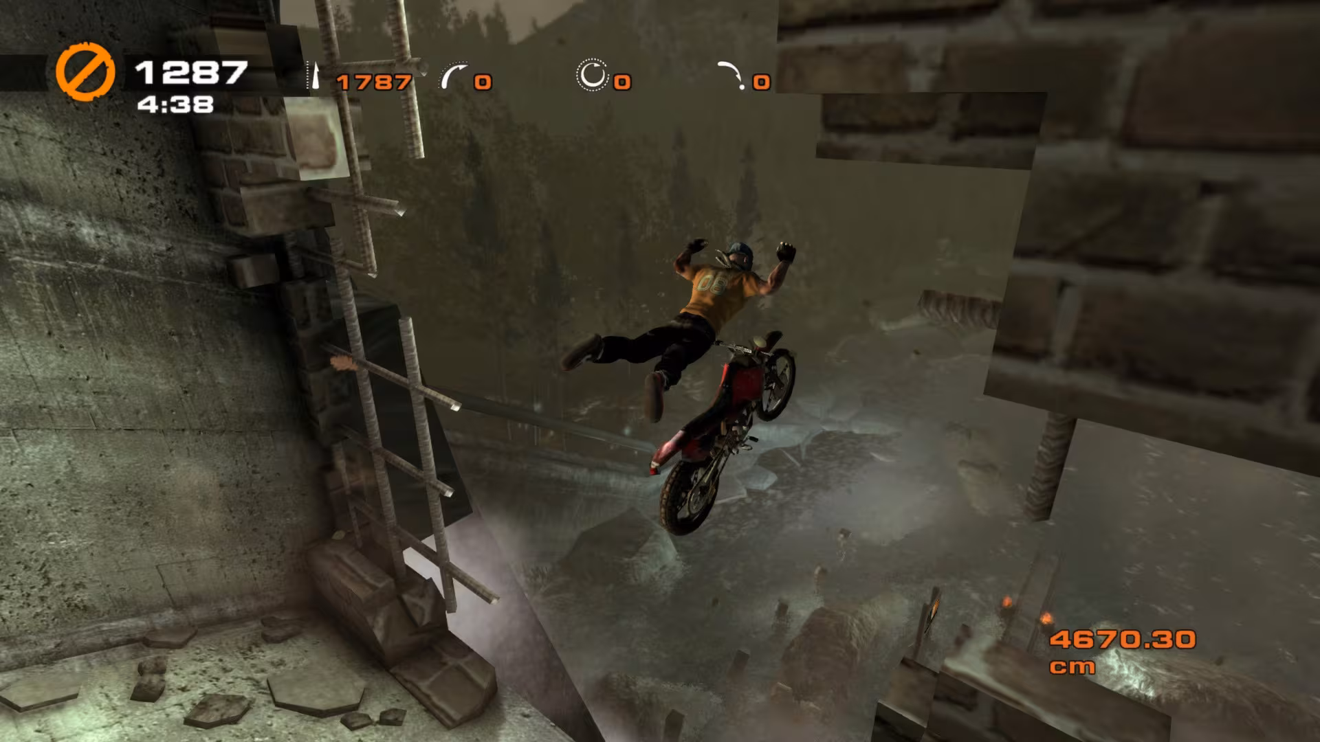 Urban Trial Freestyle - urban-trial-freestyle_5.avif