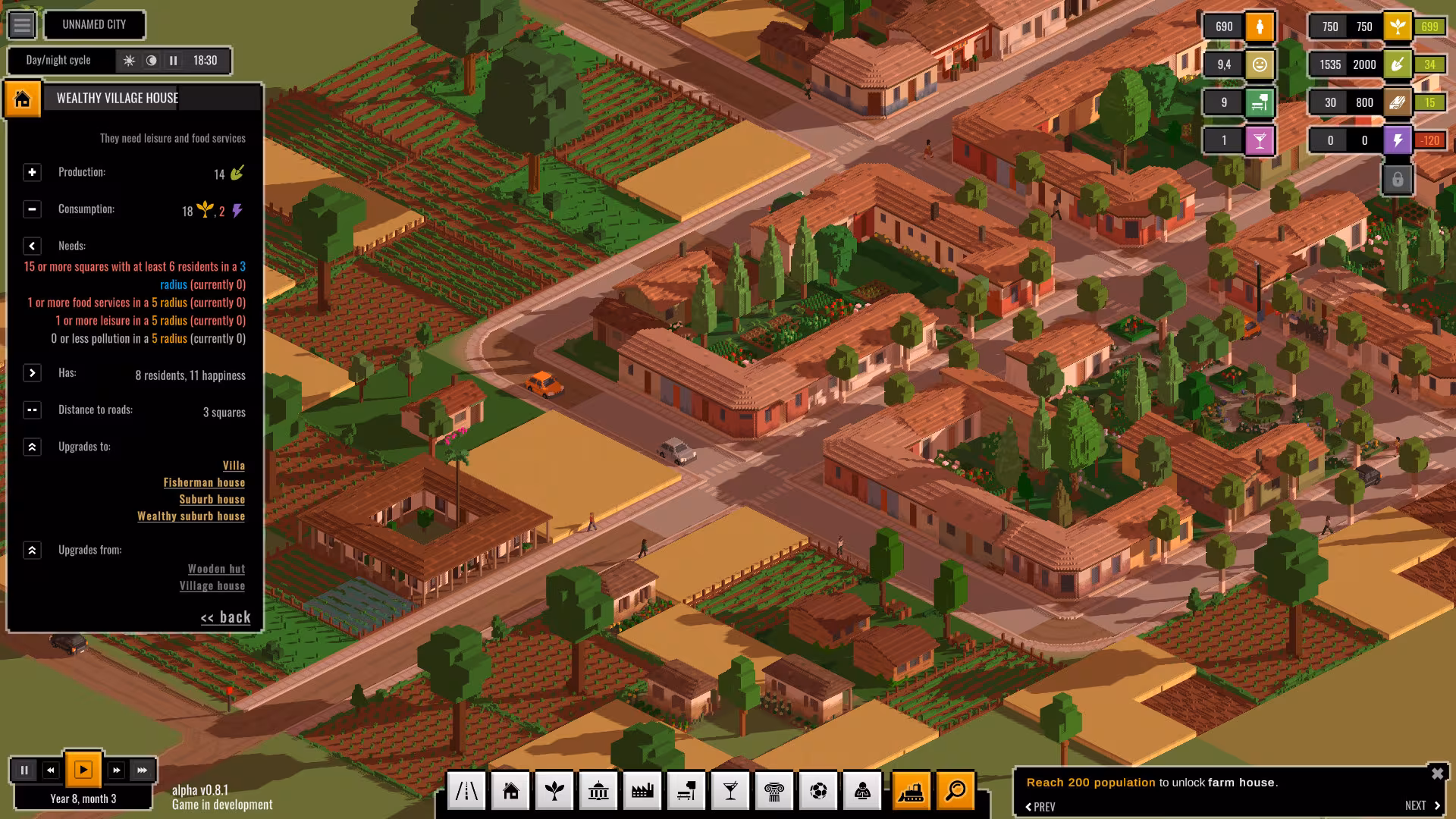 Urbek City Builder: Prologue - urbek-city-builder-prologue_2.avif