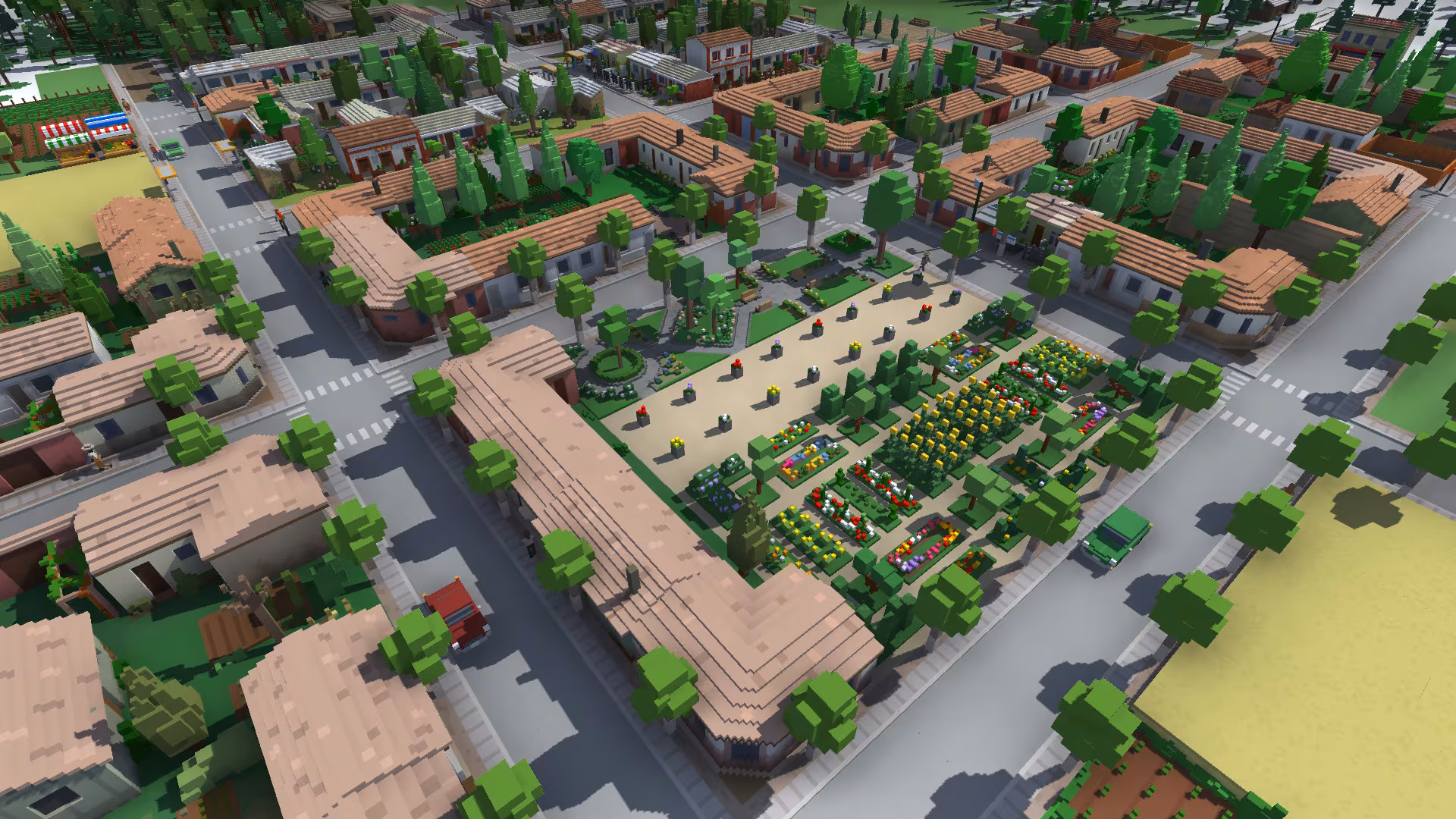 Urbek City Builder: Prologue - urbek-city-builder-prologue_4.avif