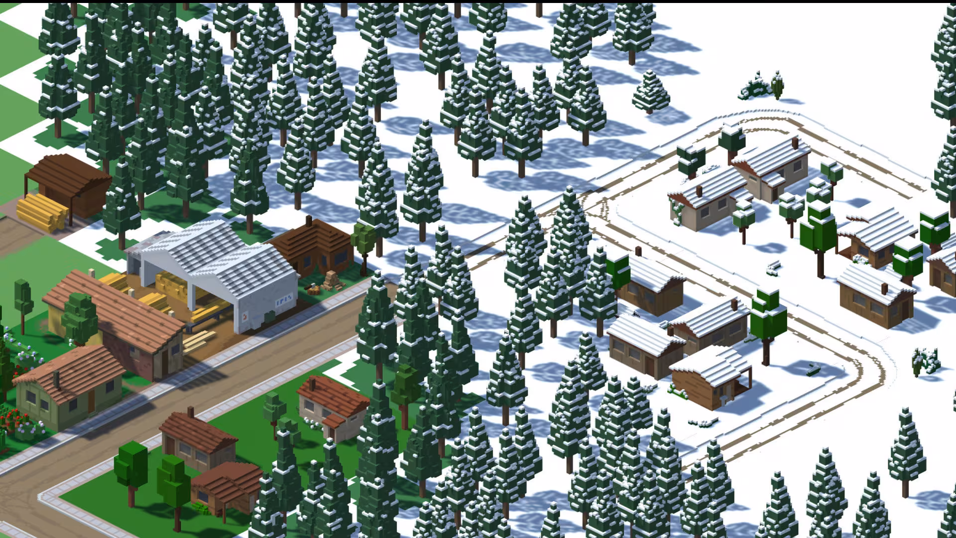 Urbek City Builder: Prologue - urbek-city-builder-prologue_6.avif