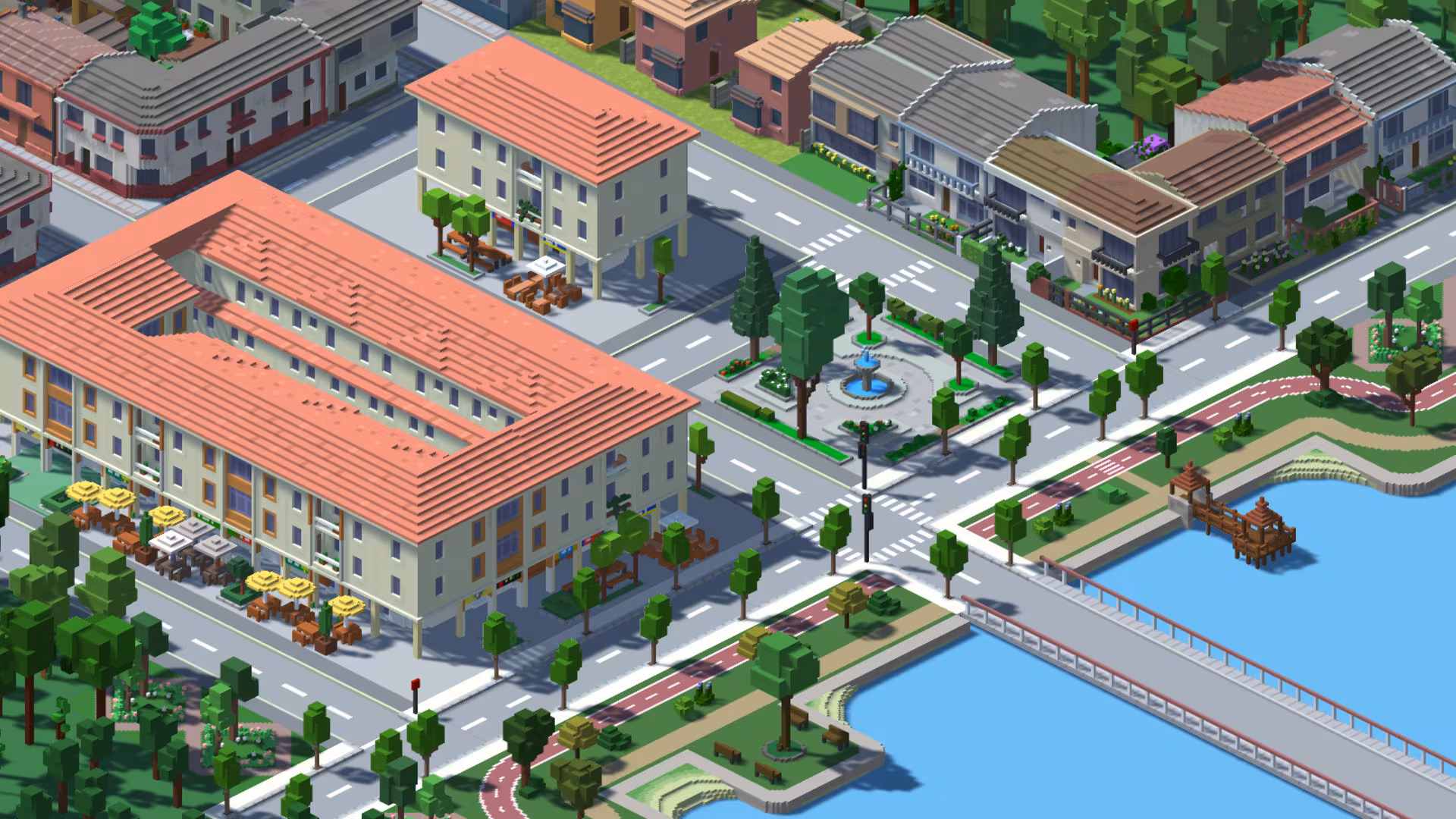 Urbek City Builder - urbek-city-builder_1.avif