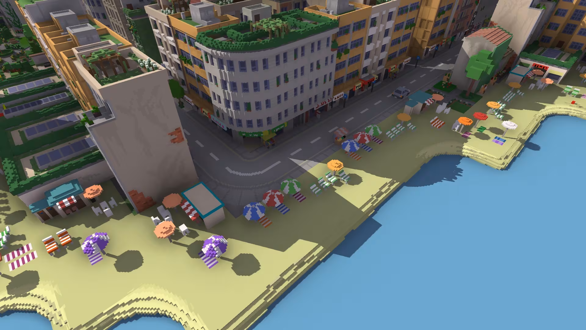 Urbek City Builder - urbek-city-builder_4.avif